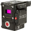 RED DSMC2 GEMINI 5K S35 Brain -Camera Accessories 645082302434