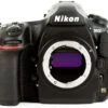 Nikon D850 2 Nikon D850 -Camera Accessories 645898668593