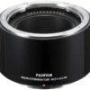 Fuji MCEX-45G WR Macro Extension Tube (G-Mount) -Camera Accessories 646262733346