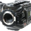 Blackmagic Design URSA Mini Pro 12K (EF) 2 Blackmagic Design URSA Mini Pro 12K (EF) -Camera Accessories 646609846910