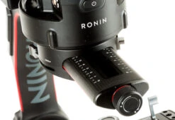DJI Ronin 2 3-Axis Handheld Stabilizer -Camera Accessories 647009152491