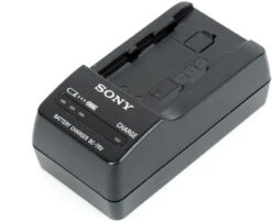 Sony PXW-Z90V 4K HDR XDCAM -Camera Accessories 649142291727