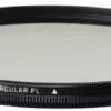 Sigma 105mm WR Circular Polarizer 1 Sigma 105mm WR Circular Polarizer -Camera Accessories 650785807814