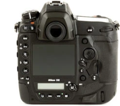 Nikon D6 -Camera Accessories 652692482952