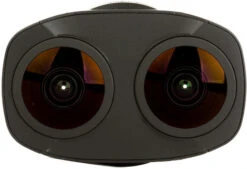 Canon® Canon RF 5.2mm F/2.8L Dual Fisheye 3D VR -Camera Accessories 652953277809