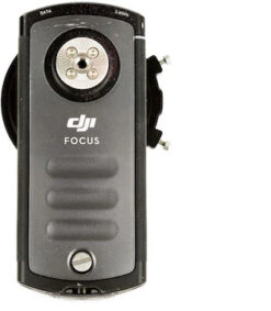 DJI Focus Wireless Follow Focus System 16 DJI Focus Wireless Follow Focus System -Camera Accessories 653499940205