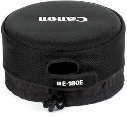 Canon® Canon 400mm F/2.8L IS III -Camera Accessories 653678344504