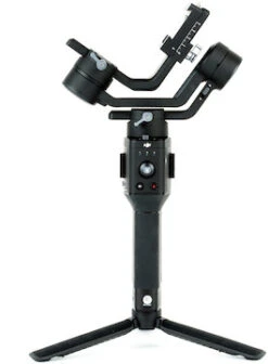 DJI Ronin-SC Gimbal Stabilizer 19 DJI Ronin-SC Gimbal Stabilizer -Camera Accessories 653781524363