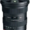 Tokina Atx-i 11-16mm F/2.8 CF Lens For Canon EF -Camera Accessories 653893161226