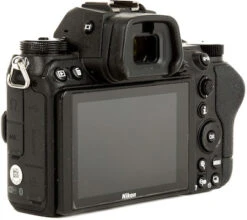 Nikon Z 6II -Camera Accessories 654685636166