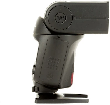 Canon® Canon Speedlite 470EX-AI 8 Canon® Canon Speedlite 470EX-AI - Image 6