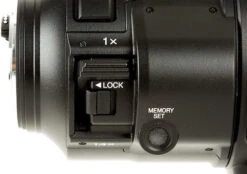 Nikon 180-400mm F/4E TC1.4 FL ED VR AF-S 22 Nikon 180-400mm F/4E TC1.4 FL ED VR AF-S -Camera Accessories 655628419151