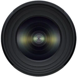 Tamron 11-20mm F/2.8 Di III-A VC RXD For Sony E -Camera Accessories 656898409878