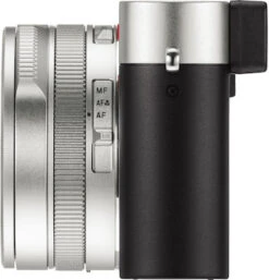 Leica D-Lux 7 -Camera Accessories 659072912078
