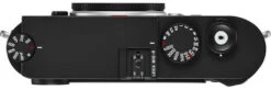 Leica M10-R -Camera Accessories 659457448064