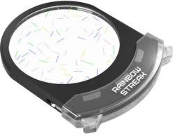 DZOFilm Catta Coin Plug-in Filter (Artistic Set) 14 DZOFilm Catta Coin Plug-in Filter (Artistic Set) -Camera Accessories 659745460691