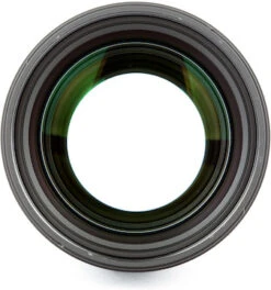 Sigma 85mm F/1.4 DG HSM Art For Canon -Camera Accessories 660196208994