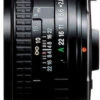 Pentax SMC FA 645 75mm F/2.8 For Medium Format -Camera Accessories 661641489717