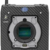 ARRI ALEXA Mini Body -Camera Accessories 662798368273