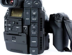 Canon® Canon EOS C300 Mark II Dual Pixel (EF) -Camera Accessories 662939748009