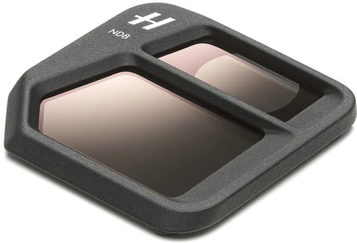 DJI Mavic 3 ND Filter Set (ND4, ND8, ND16, ND32) 6 DJI Mavic 3 ND Filter Set (ND4, ND8, ND16, ND32) - Image 4