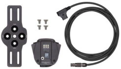 DJI Ronin-S Universal Mount