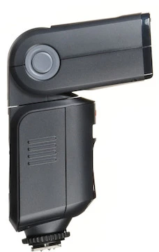 Leica SF 64 Flash 10 Leica SF 64 Flash - Image 8