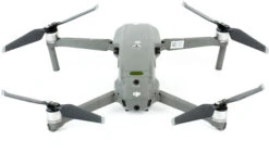 DJI Mavic 2 Pro 15 DJI Mavic 2 Pro -Camera Accessories 665972426981