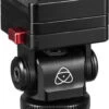 Atomos AtomX 5 And 7" Monitor Mount -Camera Accessories 666821397491