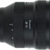 Canon® Canon RF 28-70mm F/2L 2 Canon® Canon RF 28-70mm F/2L -Camera Accessories 667176422296