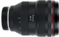 Canon® Canon RF 28-70mm F/2L