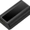 Panasonic DMW-BLJ31 Battery 2 Panasonic DMW-BLJ31 Battery -Camera Accessories 667295188169
