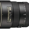 Nikon 17-55mm F/2.8G ED AF-S DX