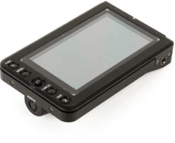 Canon® Canon EOS C500 Mark II 5.9K Full-Frame Camera (EF) -Camera Accessories 670924568542