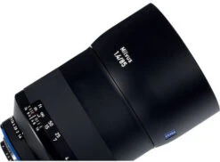 Zeiss Milvus ZF.2 85mm F/1.4 For Nikon 8 Zeiss Milvus ZF.2 85mm F/1.4 For Nikon -Camera Accessories 671358541351