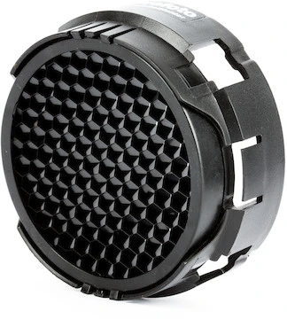 Profoto Grid Kit For B1 / B2 Off Camera Flash Heads 9 Profoto Grid Kit For B1 / B2 Off Camera Flash Heads - Image 7