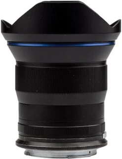 Venus Optics Laowa 15mm F/2 FE Zero-D For Canon RF 10 Venus Optics Laowa 15mm F/2 FE Zero-D For Canon RF -Camera Accessories 673813315489