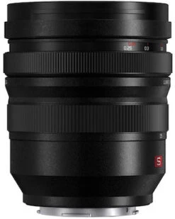 Panasonic 16-35mm F/4 S PRO 8 Panasonic 16-35mm F/4 S PRO -Camera Accessories 673870206925
