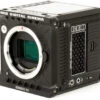 RED KOMODO 6K -Camera Accessories 675789874356