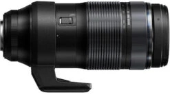 Olympus M.Zuiko Digital ED 100-400mm F/5-6.3 IS -Camera Accessories 675838098312