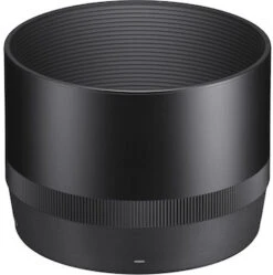Sigma 105mm F/2.8 DG DN Macro Art For L-mount -Camera Accessories 675840221016
