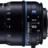 Zeiss CP.3 100mm T2.1 (Sony E) -Camera Accessories 675983432687