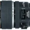 Canon® Canon EF-S 17-55mm F/2.8 IS 2 Canon® Canon EF-S 17-55mm F/2.8 IS -Camera Accessories 676142785307