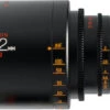 Atlas Orion 32mm T2 2X Anamorphic Prime (PL) -Camera Accessories 676647273401