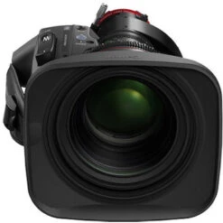 Canon® Canon Cine-Servo 25-250mm T2.95 EF -Camera Accessories 676978259765