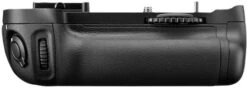 Nikon MB-D14 Battery Grip