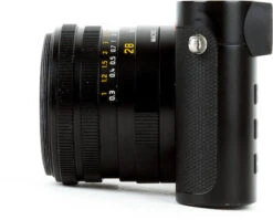 Leica Q2 -Camera Accessories 677304348020
