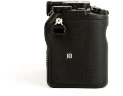 Sony Alpha A7C 21 Sony Alpha A7C -Camera Accessories 678153876178