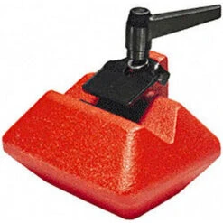 Manfrotto 10lb Counter Balance Weight