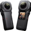 Insta360 ONE RS 1-Inch 360 Edition Camera 2 Insta360 ONE RS 1-Inch 360 Edition Camera -Camera Accessories 680021467262